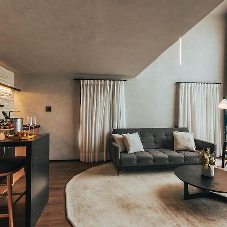 Noer Hotel & Spa Sao Roque  Bagian luar foto
